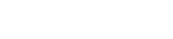 Gilded Dreams