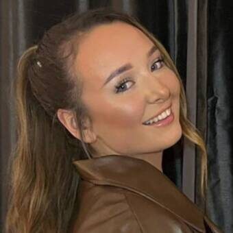 Abbie - Massage & Beauty Therapist
