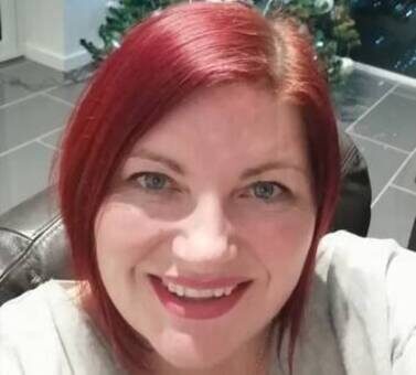Tracey - Massage & Beauty Therapist